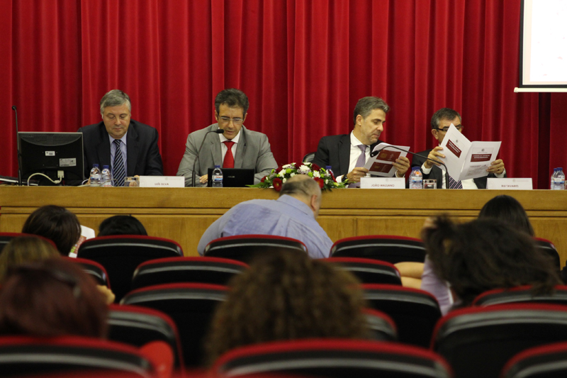 Assembleia 25 Julho 2014_4